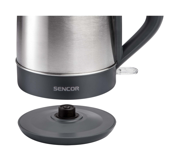 Sencor SWK 1711SS - 1021465 - zdjęcie 2